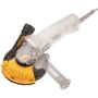 Afbeelding - https-www-ez-catalog-nl-Asset-9b54eb3dea7e4070bbad394dd6b859c6-ImageFullSize-DWE46150-PandP4-jpg